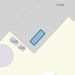 Perceel WTR00-C-6041