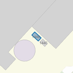 Perceel WTR00-C-6042