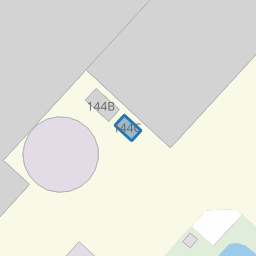 Perceel WTR00-C-6043