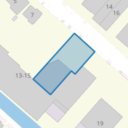 Perceel WTR00-C-6045