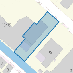 Perceel WTR00-C-6046