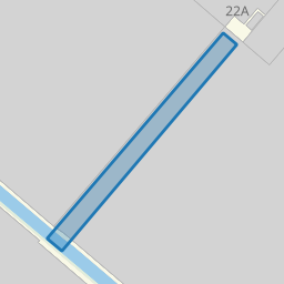 Perceel WTR00-C-6047