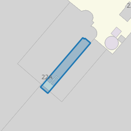 Perceel WTR00-C-6049