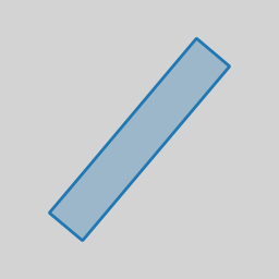 Perceel WTR00-C-6056