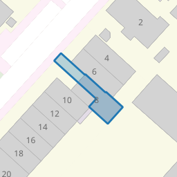 Perceel WTR00-C-6062