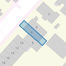 Perceel WTR00-C-6063