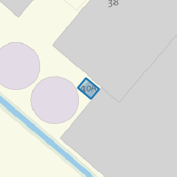 Perceel WTR00-C-6066