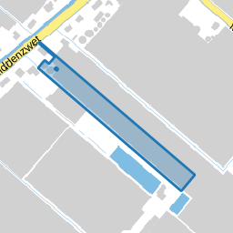 Perceel WTR00-C-6067