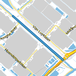 Perceel WTR00-C-6071