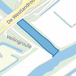 Perceel WTR00-C-6072