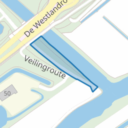 Perceel WTR00-C-6075