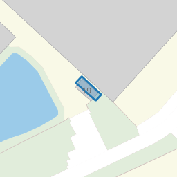 Perceel WTR00-C-6086