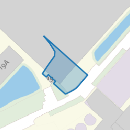 Perceel WTR00-C-6087