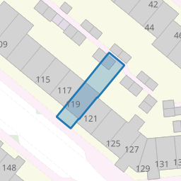 Perceel WTR00-C-6088