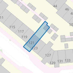 Perceel WTR00-C-6089