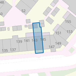 Perceel WTR00-C-6091