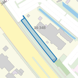 Perceel WTR00-C-6093