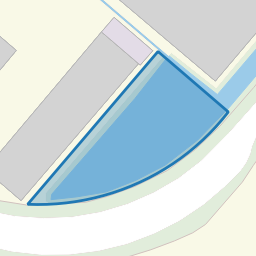 Perceel WTR00-C-6099