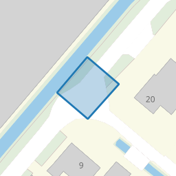 Perceel WTR00-C-6101