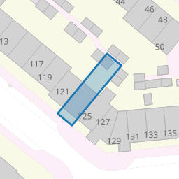 Perceel WTR00-C-6103