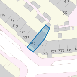 Perceel WTR00-C-6104