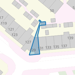 Perceel WTR00-C-6105