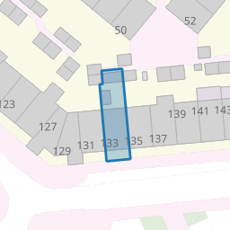 Perceel WTR00-C-6106