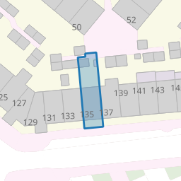 Perceel WTR00-C-6107