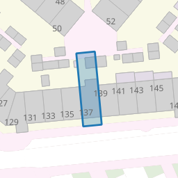 Perceel WTR00-C-6108