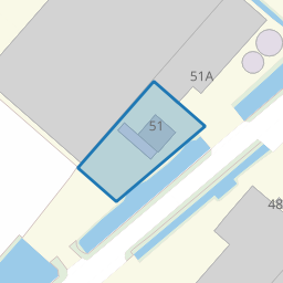 Perceel WTR00-C-6116