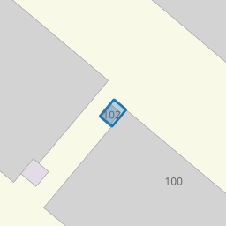 Perceel WTR00-C-6117