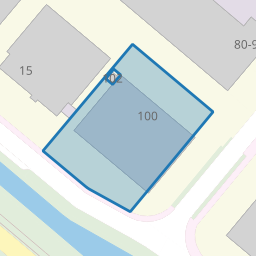 Perceel WTR00-C-6118