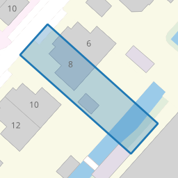 Perceel WTR00-C-6121