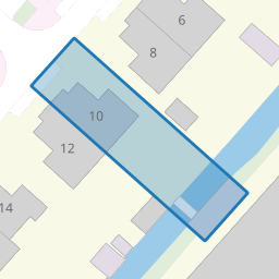 Perceel WTR00-C-6122