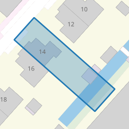 Perceel WTR00-C-6124