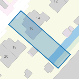 Perceel WTR00-C-6125