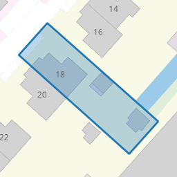 Perceel WTR00-C-6126