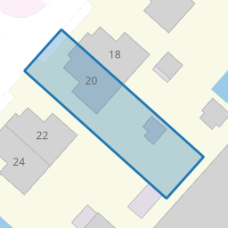 Perceel WTR00-C-6127