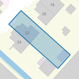 Perceel WTR00-C-6128