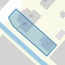 Perceel WTR00-C-6129