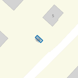 Perceel WTR00-C-6130