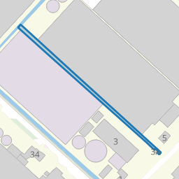 Perceel WTR00-C-6131