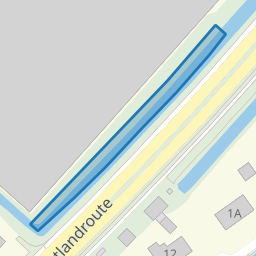 Perceel WTR00-C-6134