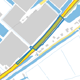 Perceel WTR00-C-6135