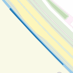 Perceel WTR00-C-6137