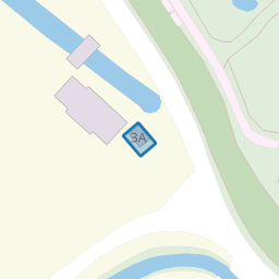 Perceel WTR00-C-6147