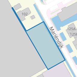 Perceel WTR00-C-6150