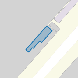 Perceel WTR00-C-6151