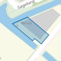 Perceel WTR00-C-6161