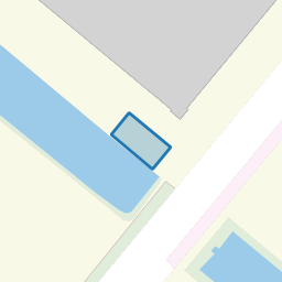 Perceel WTR00-C-6162